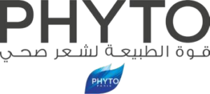 phyto