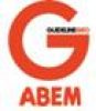 abem