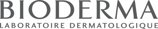 bioderma