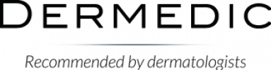 dermedic