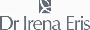 dr-irena-eris