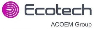 ecotech