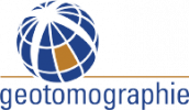 geotomographie