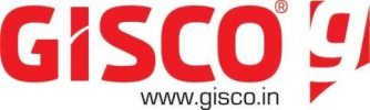 gisco