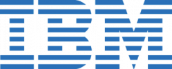 ibm