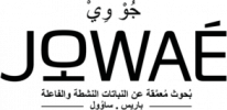 jowae