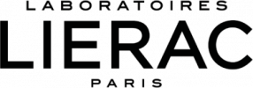 lierac