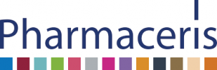 pharmaceris