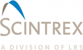 scintrex