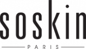 soskin