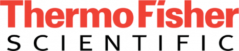 thermoFisher